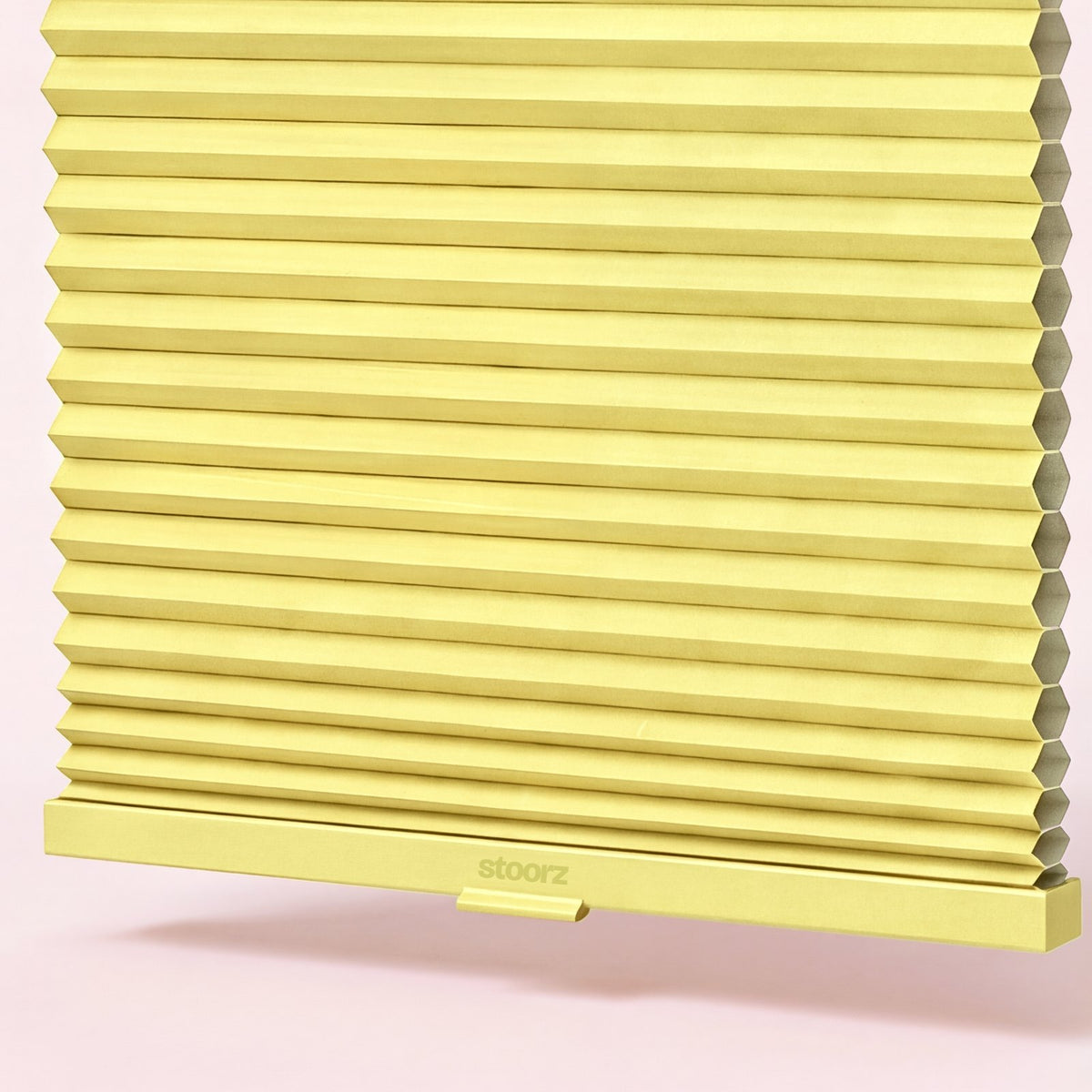 Citron · to wake up the room