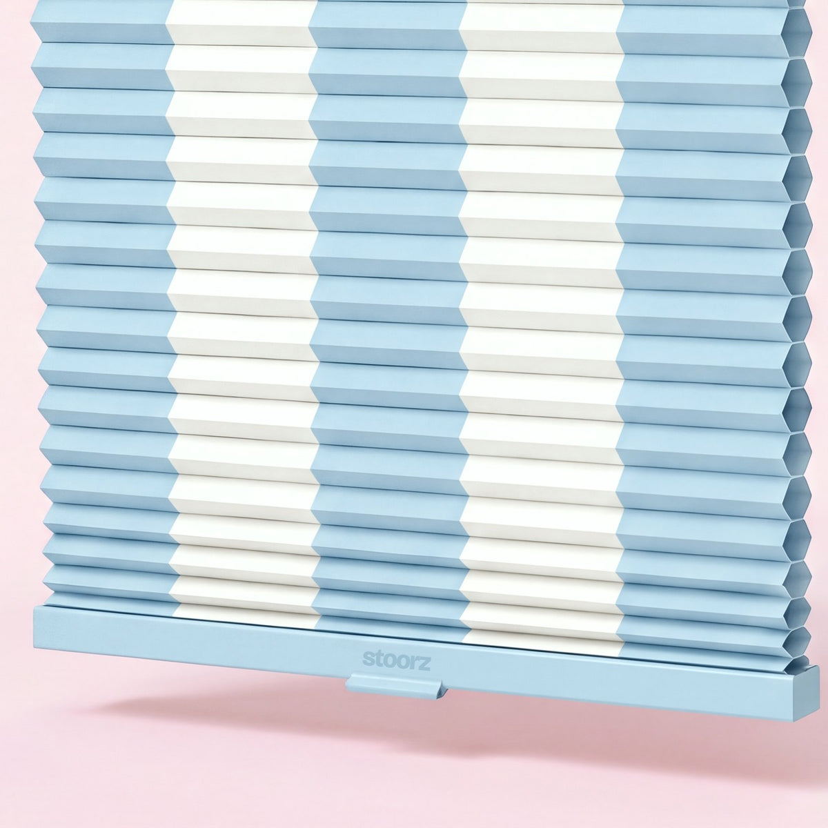 Piscine / Écru
