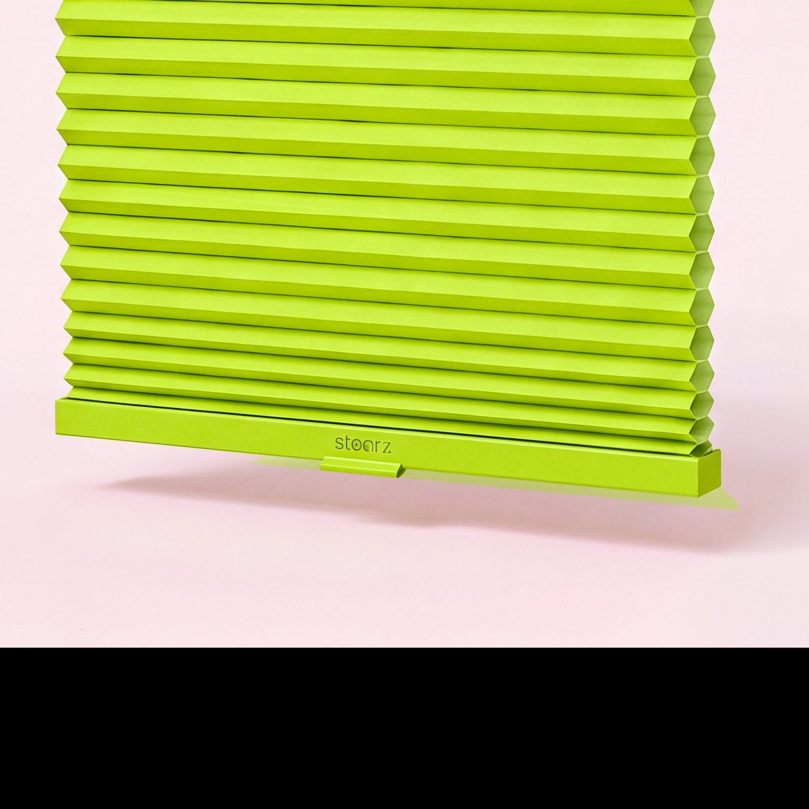 Vert Acidulé
