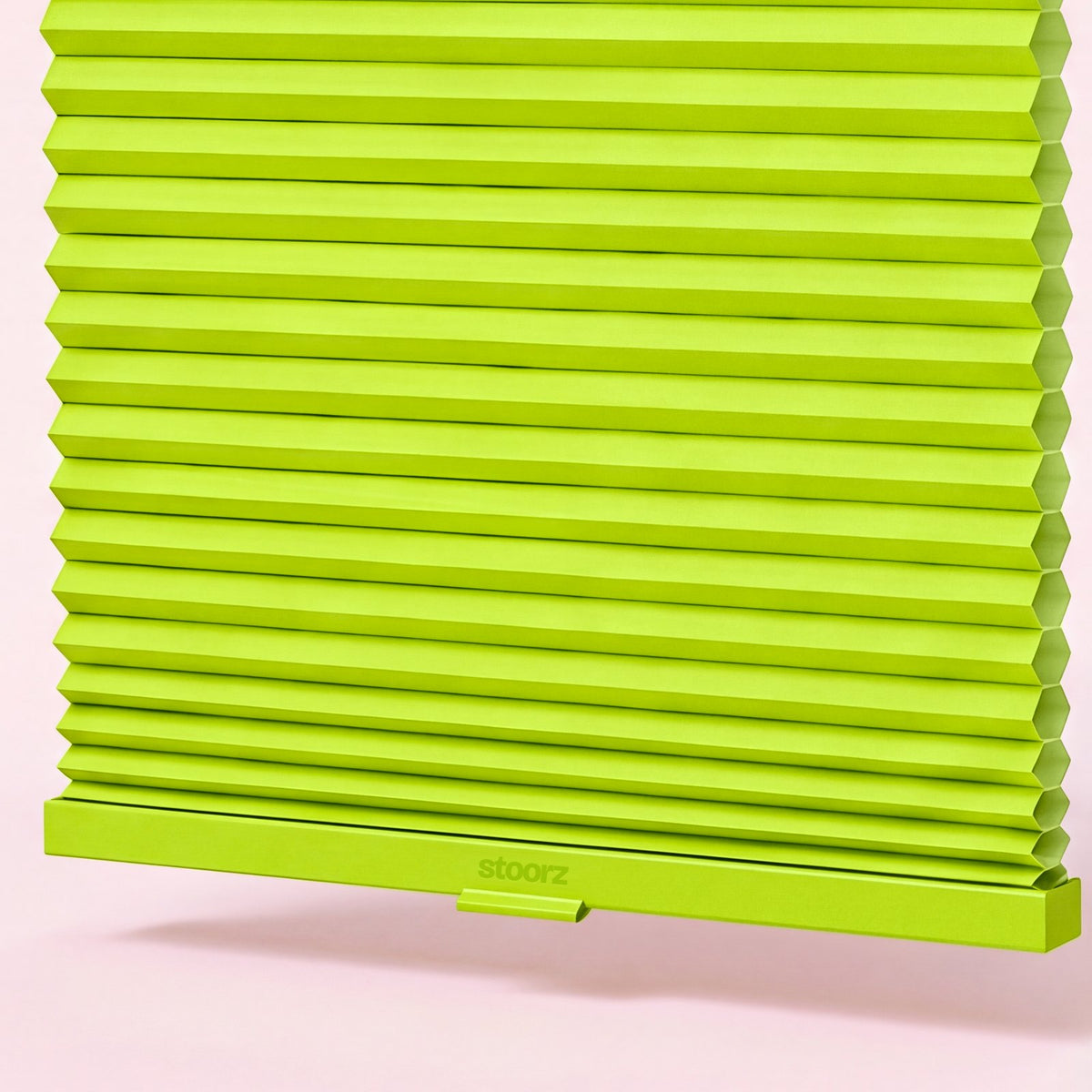 Vert Acidulé